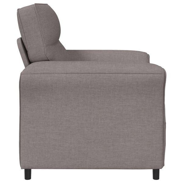 Wyświetlanie zdjęcia produktu 4 z 9