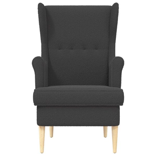 Wyświetlanie zdjęcia produktu 2 z 9