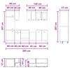 Miniatura produktu 10 z 10
