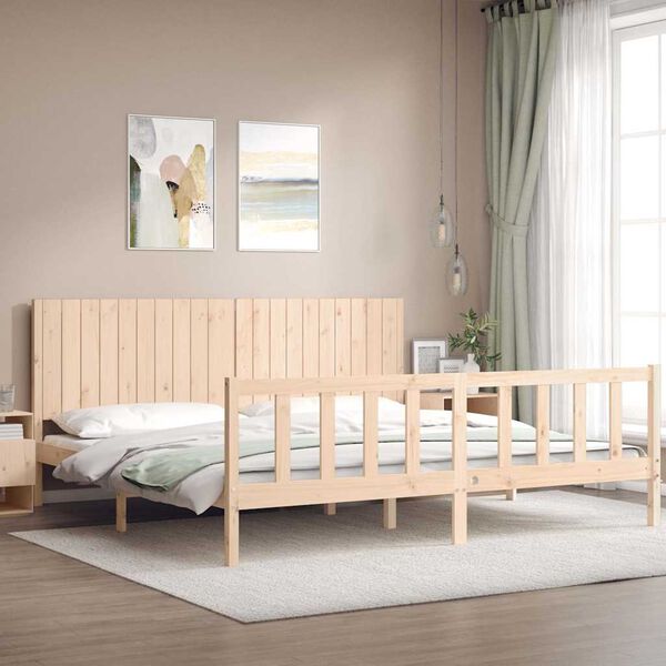 Wyświetlanie zdjęcia produktu 4 z 12