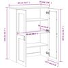 Miniatura produktu 10 z 11