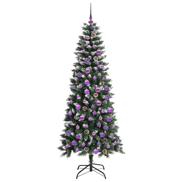 Wyświetlanie zdjęcia produktu 4 z 16