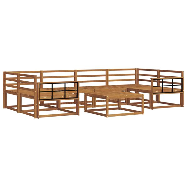 Wyświetlanie zdjęcia produktu 1 z 11