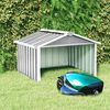 Miniatura produktu 2 z 9