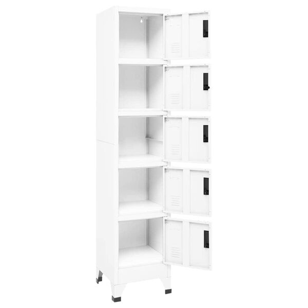 Wyświetlanie zdjęcia produktu 3 z 9