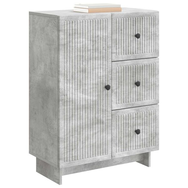 Wyświetlanie zdjęcia produktu 2 z 10