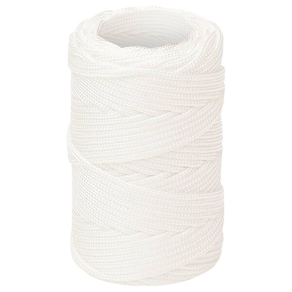 Wyświetlanie zdjęcia produktu 2 z 6
