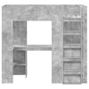 Miniatura produktu 5 z 11