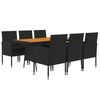 Miniatura produktu 3 z 9
