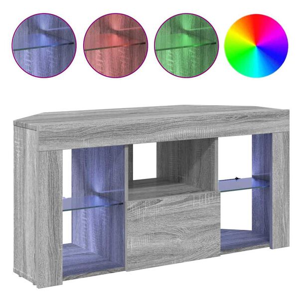 Wyświetlanie zdjęcia produktu 4 z 14