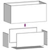 Miniatura produktu 8 z 11
