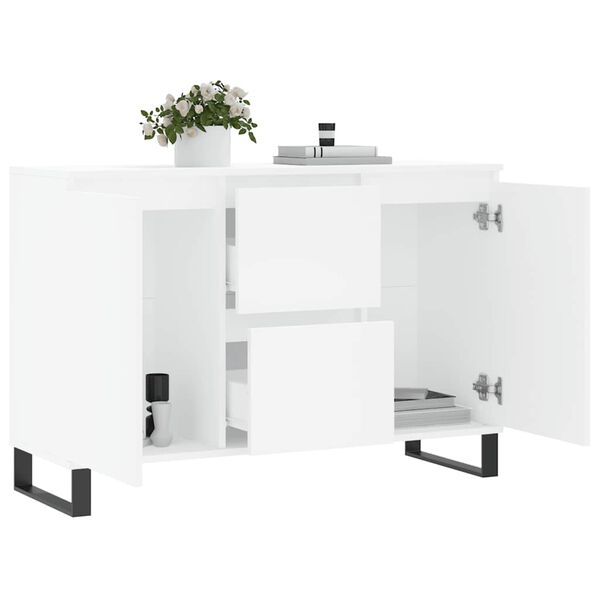 Wyświetlanie zdjęcia produktu 4 z 12