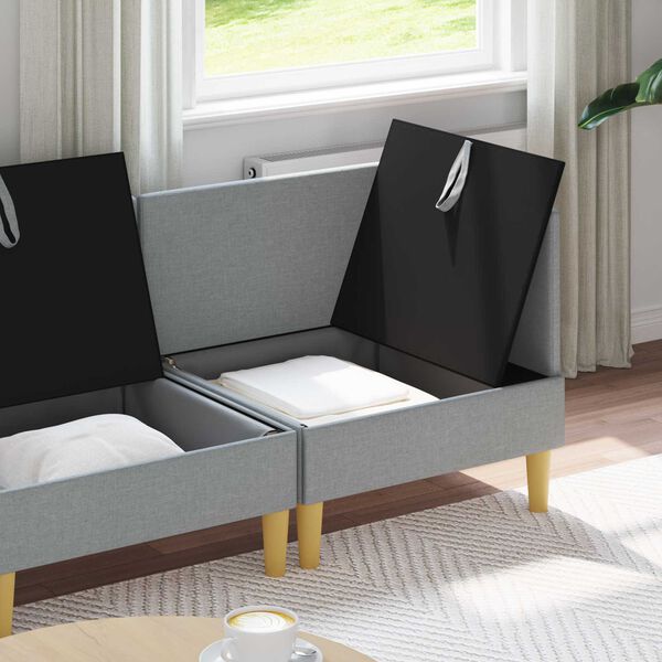 Wyświetlanie zdjęcia produktu 3 z 13