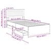 Miniatura produktu 14 z 14