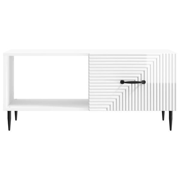 Wyświetlanie zdjęcia produktu 4 z 10