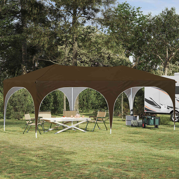 Wyświetlanie zdjęcia produktu 2 z 17