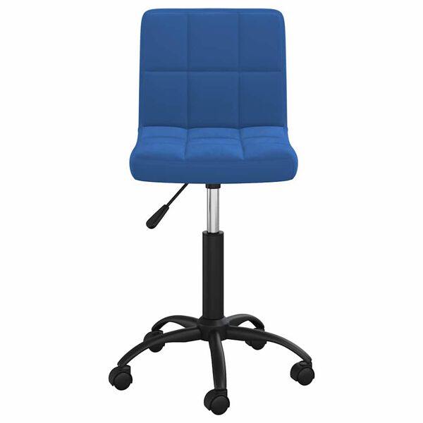 Wyświetlanie zdjęcia produktu 3 z 8