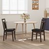 Miniatura produktu 3 z 11