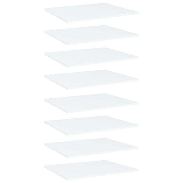 Wyświetlanie zdjęcia produktu 1 z 5