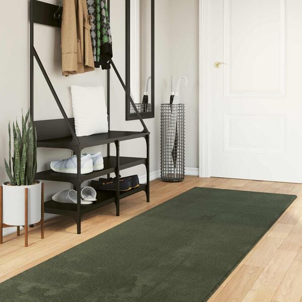 Wyświetlanie zdjęcia produktu 2 z 10