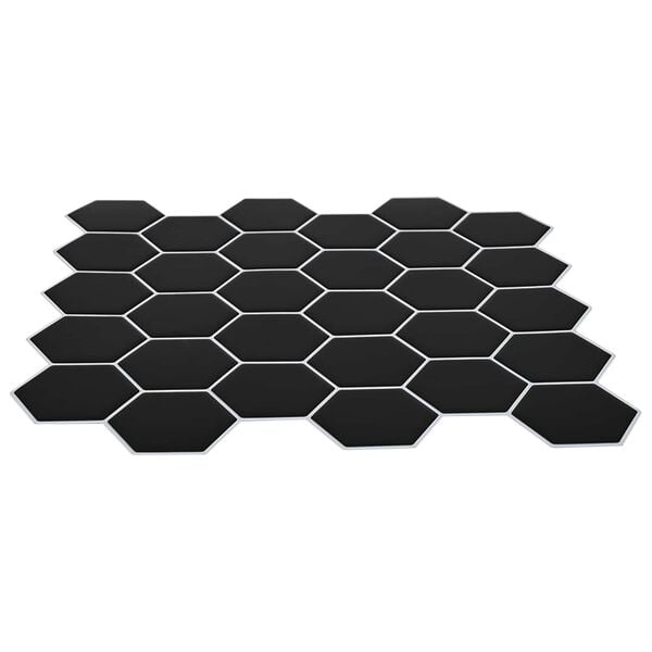 Wyświetlanie zdjęcia produktu 3 z 10