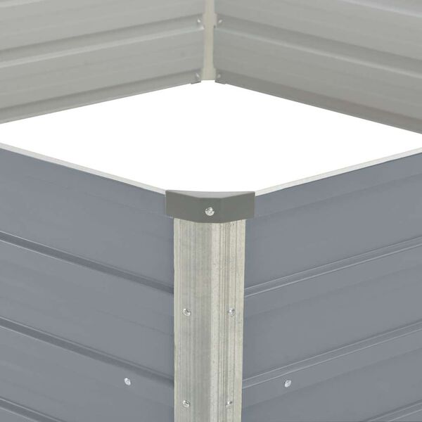 Wyświetlanie zdjęcia produktu 4 z 6