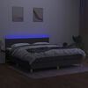 Miniatura produktu 3 z 16