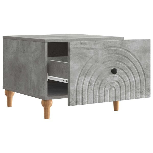 Wyświetlanie zdjęcia produktu 3 z 9