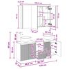 Miniatura produktu 14 z 15