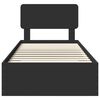 Miniatura produktu 7 z 14