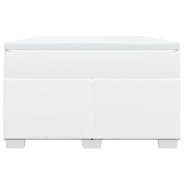 Wyświetlanie zdjęcia produktu 4 z 12