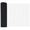 Miniatura produktu 7 z 17