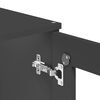 Miniatura produktu 11 z 13