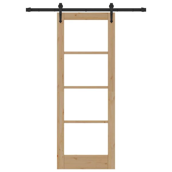 Wyświetlanie zdjęcia produktu 4 z 11