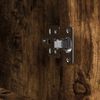 Miniatura produktu 11 z 14