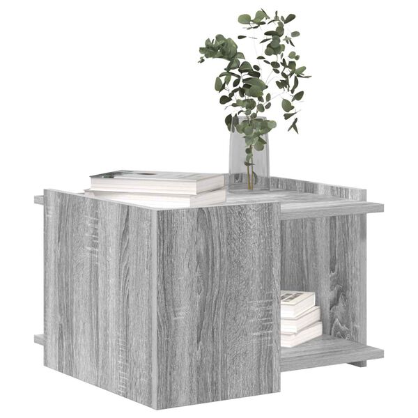 Wyświetlanie zdjęcia produktu 2 z 7