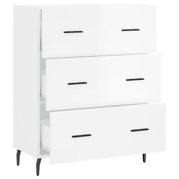 Wyświetlanie zdjęcia produktu 4 z 13