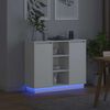 Miniatura produktu 6 z 15