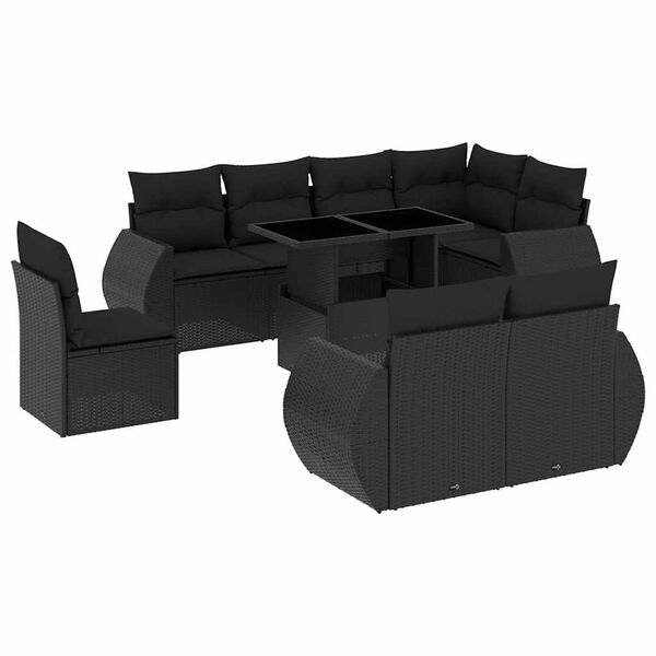 Wyświetlanie zdjęcia produktu 1 z 16