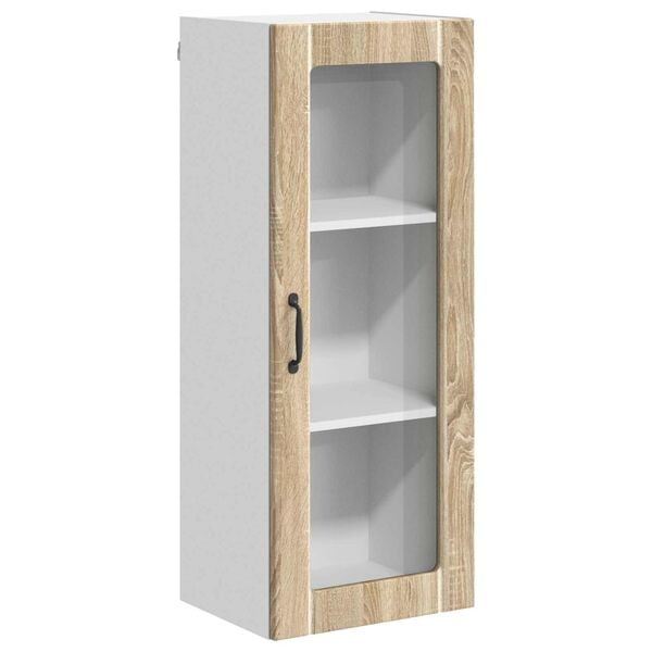Wyświetlanie zdjęcia produktu 1 z 13