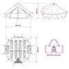 Miniatura produktu 12 z 13