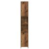 Miniatura produktu 4 z 12