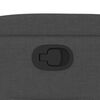 Miniatura produktu 9 z 11