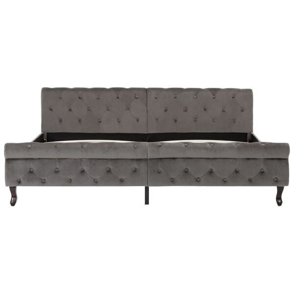 Wyświetlanie zdjęcia produktu 3 z 7