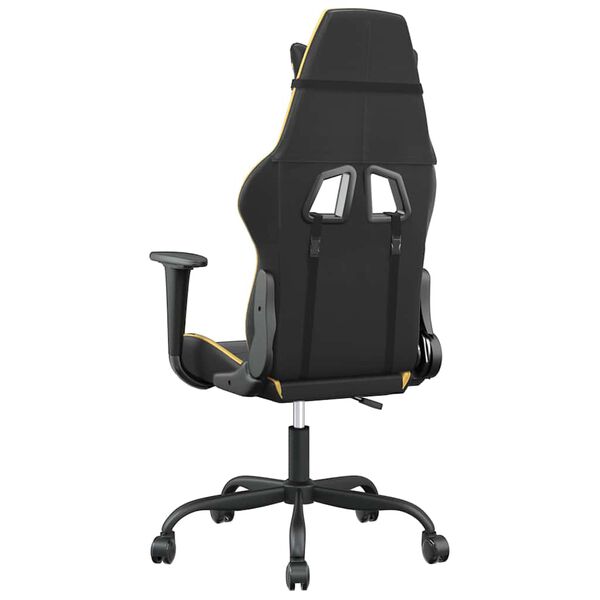 Wyświetlanie zdjęcia produktu 4 z 14