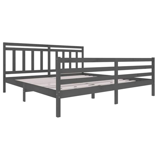 Wyświetlanie zdjęcia produktu 3 z 7