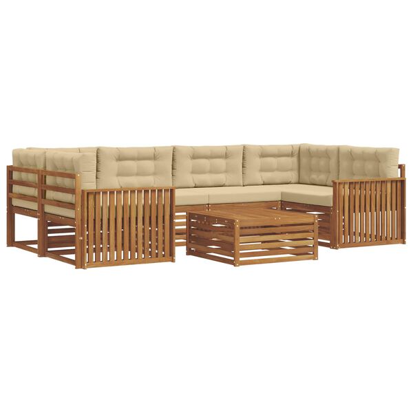 Wyświetlanie zdjęcia produktu 1 z 11