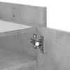 Miniatura produktu 9 z 11