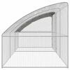 Miniatura produktu 6 z 10