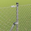 Miniatura produktu 4 z 15